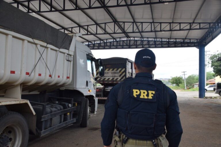 PRF