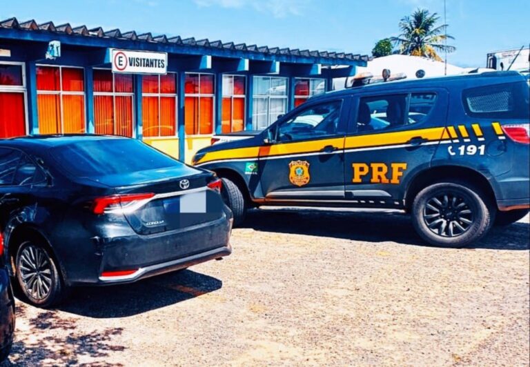 PRF-apreensao-de-veiculo