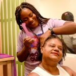 PROJETO-CUIDAR-DE-QUEM-CUIDA.-Fotos-Nilson-TelesGOVBA-4-696x464-1