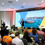 PXYcu1tX-Lancamento-de-projetos-na-area-do-turismo-e-anuncia-voos-internacionais.-Fotos-Wuiga-RubiniGOVBA-5