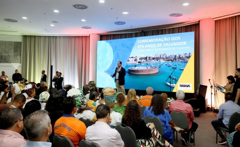 PXYcu1tX-Lancamento-de-projetos-na-area-do-turismo-e-anuncia-voos-internacionais.-Fotos-Wuiga-RubiniGOVBA-5