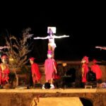 Paixao-de-Cristo-Foto-Grupo-Teatral-Renascer-411