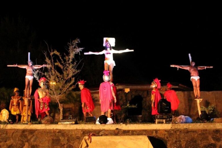 Paixao-de-Cristo-Foto-Grupo-Teatral-Renascer-411