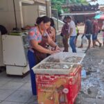 Peixes-centro-de-abastecimento-ft-paulo-jose-acorda-cidade4