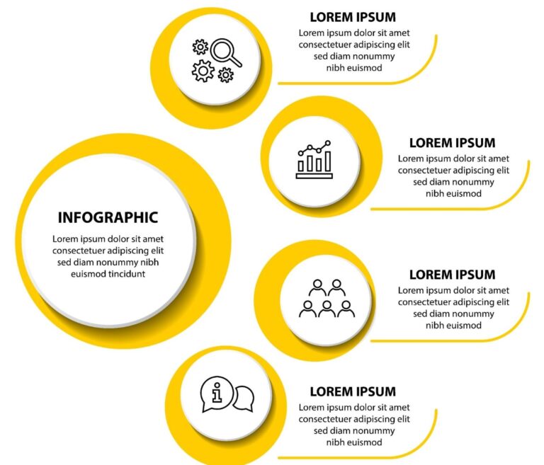 Pesquisador-da-UFRGS-realiza-estudo-sobre-impacto-de-infograficos-na-compreensao-de-reportagens