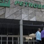 Petrobras