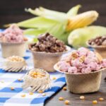 Pipoca-Gourmet