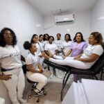 Podologia-e-aliada-no-tratamento-e-cuidados-dos-pes-de-pessoas-idosas-e-diabeticos-1