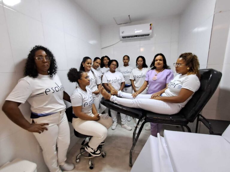 Podologia-e-aliada-no-tratamento-e-cuidados-dos-pes-de-pessoas-idosas-e-diabeticos-1