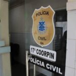 Policia-Civil-3