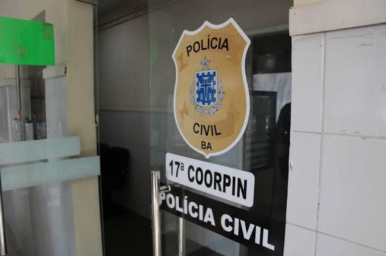 Policia-Civil-3