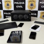 Policia-Civil-ataque-moradores-de-rua-Camacari