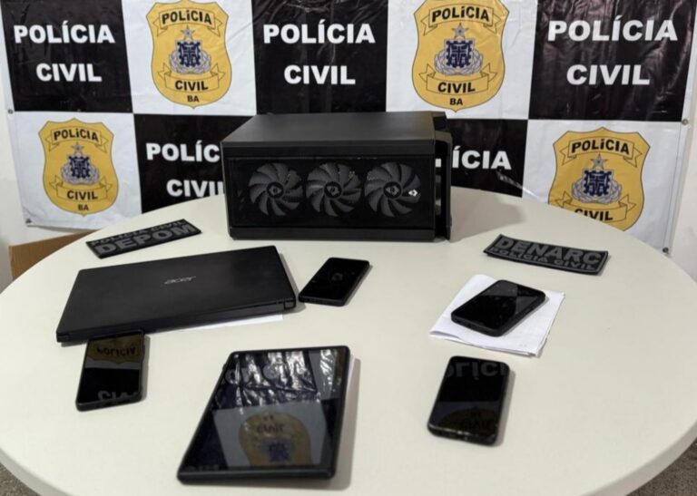 Policia-Civil-ataque-moradores-de-rua-Camacari