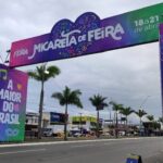 Portal-Micareta-de-Feira-2024-Foto-reporter-ED-Santos-Acorda-Cidade