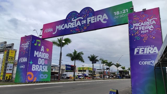 Portal-Micareta-de-Feira-2024-Foto-reporter-ED-Santos-Acorda-Cidade