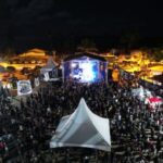Prado-Moto-Rock