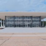 Predio-do-Supremo-Tribunal-Federal-STF-Foto-TV-GloboReproducao