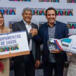 Prefeito-do-Uniao-Brasil-se-propoe-a-deixar-o-partido-para-apoiar-Jeronimo-Rodrigues