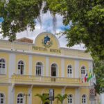 Prefeitura-de-Juazeiro-no-norte-da-Bahia-Foto-Marcel-Cordeiro-PMJ