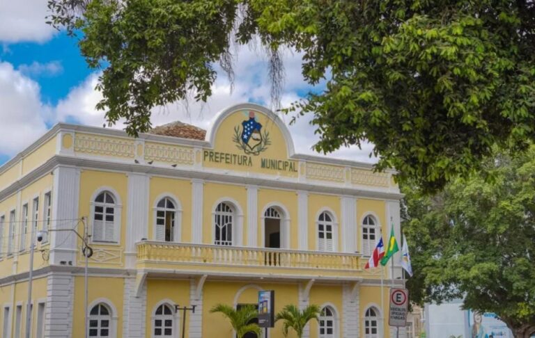 Prefeitura-de-Juazeiro-no-norte-da-Bahia-Foto-Marcel-Cordeiro-PMJ