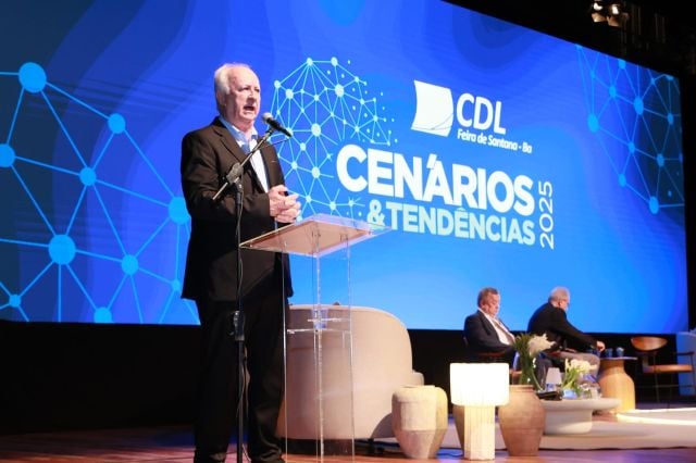 Presidente-da-Faceb-Cloves-Cedraz-Foto-Lula-Jads-1