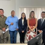 Presidente-da-OAB-Feira-e-advogados-da-Comarca-de-Conceicao-do-Jacuipe-se-reunem-com-juiza-titular