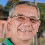 Presidente-estadual-do-Partido-Verde-Ivanilson-Gomes-1