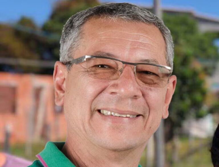 Presidente-estadual-do-Partido-Verde-Ivanilson-Gomes-1