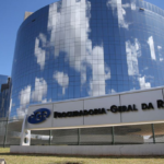 Procuradoria-Geral-da-Republica