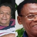 Professor-Cazumba-e-jornalista-Adilson-Simas-que-marcaram-epoca-terao-homenagem-postuma-na-Camara