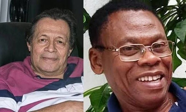 Professor-Cazumba-e-jornalista-Adilson-Simas-que-marcaram-epoca-terao-homenagem-postuma-na-Camara