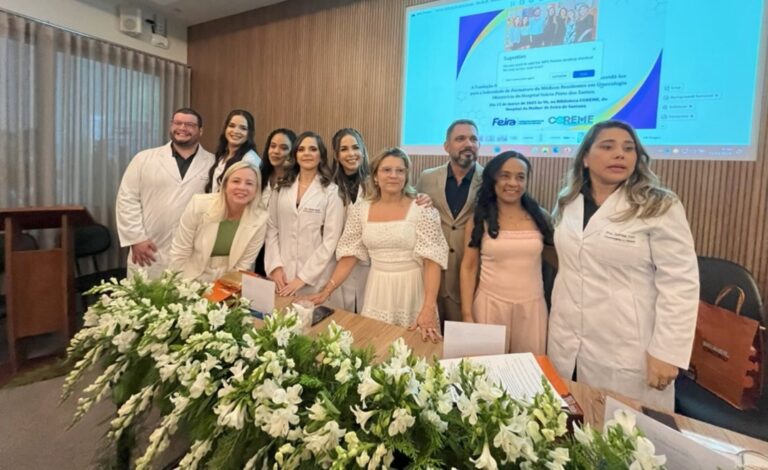 Programa-de-Residencia-Medica-da-Fundacao-Hospitalar