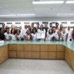 Programas-que-garantem-acesso-gratuito-a-Carteira-de-Habilitacao-para-populacao-de-baixa-renda-sao-sancionados-
