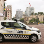 QUuf8hHw-guardamunicipal_saopaulo_rovenarosa_agenciabrasil