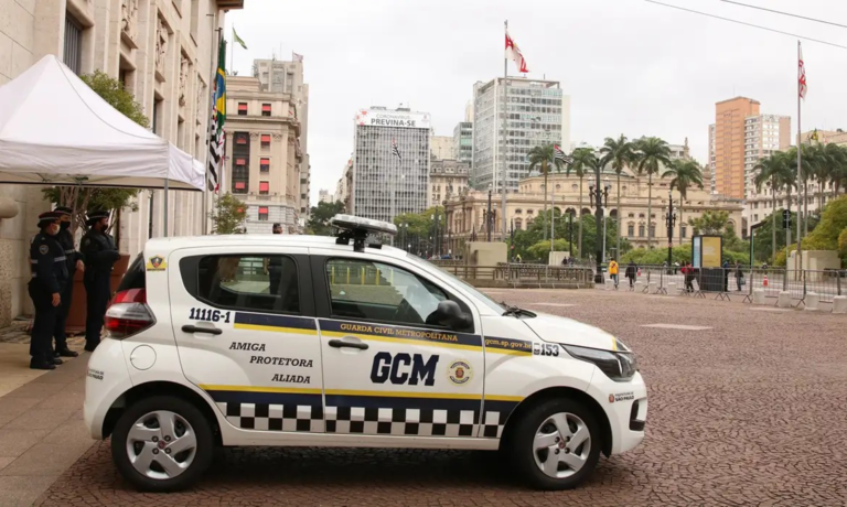 QUuf8hHw-guardamunicipal_saopaulo_rovenarosa_agenciabrasil