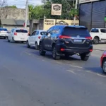 R6O2m08J-Avenida-Artemia-Pires-SIM-ft-ed-santos-acorda-cidade3