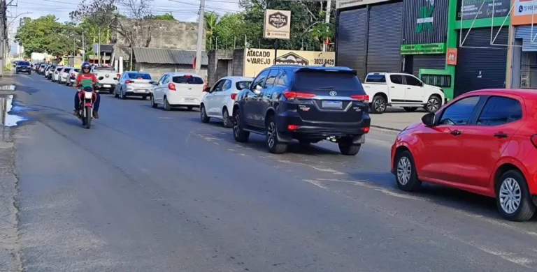 R6O2m08J-Avenida-Artemia-Pires-SIM-ft-ed-santos-acorda-cidade3