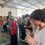 RETIRO-ESPIRITUAL-RENASCER-5