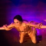 Recital-O-As-de-Ouro-em-Feira-e-Lauro-de-Freitas