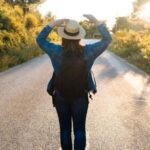 Recomecar-Foto-freepik