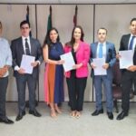 Representantes-do-municipio-e-dos-tres-orgaos-assinaram-o-documento-esta-semana-foto-divulgacao-