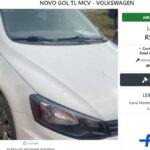 Retirada-dos-itens-do-Leilao-de-Bens-Inserviveis-comeca-nesta-segunda