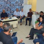 Reuniao-da-sec-de-comunicacao-com-imprensa-Micareta-2025
