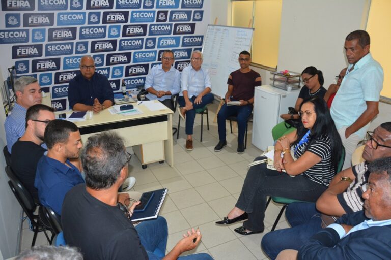 Reuniao-da-sec-de-comunicacao-com-imprensa-Micareta-2025