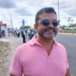 Ricardo-cunha-superintendete-municipal-de-transito-feira-de-santana-foto-ney-silva-acorda-cidade