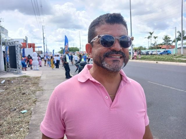 Ricardo-cunha-superintendete-municipal-de-transito-feira-de-santana-foto-ney-silva-acorda-cidade