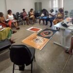 Roda-de-Conversa