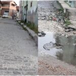 Rua-Concordia-fts-Paulo-jose-acorda-cidaade