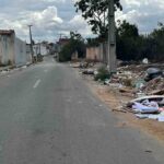 Rua-alto-do-Santana