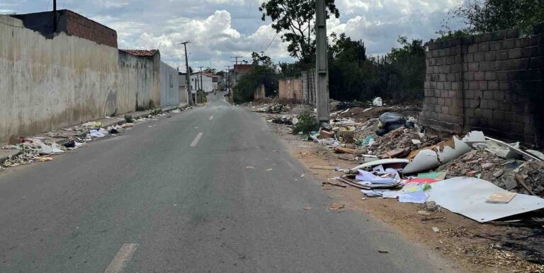 Rua-alto-do-Santana
